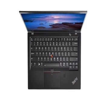 Lenovo ThinkPad X1 Carbon G5 14 inch Ultrabook Refurbished Laptop